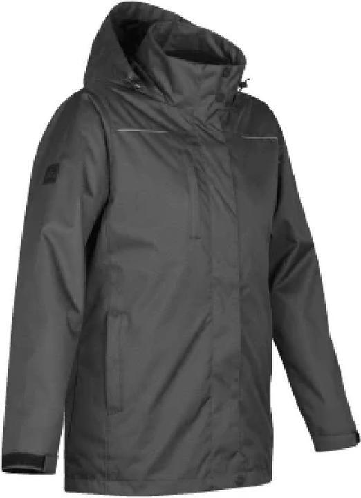 Actual product image Stormtech Vortex HD parka with 3in1 system (M)