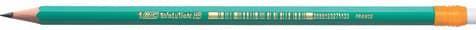Image du produit Bic Bleistift Evolution HB mint (HB, 1 x)