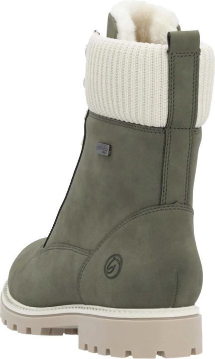 Produktbild Remonte Stiefelette (38)