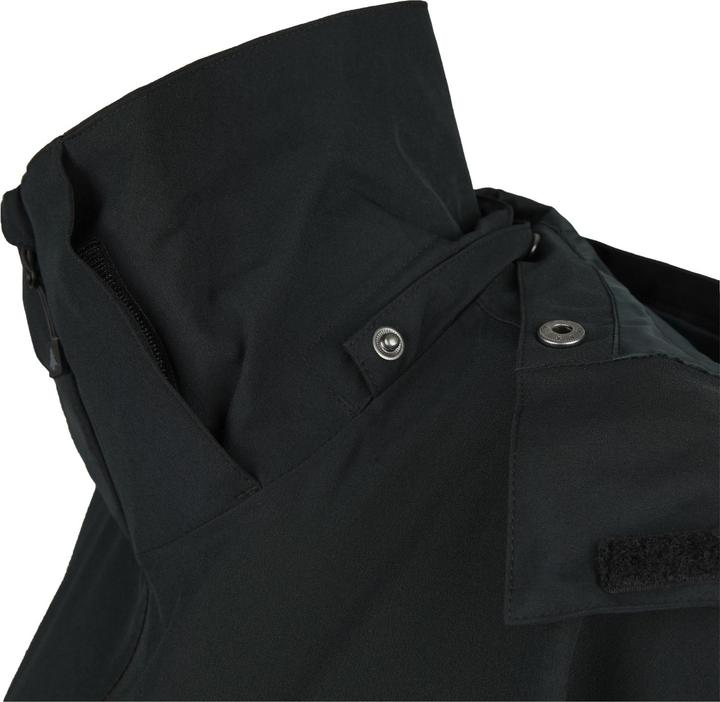 Immagine prodotto Heber Peak Women's PinedropsHe. Rain Coat (L)