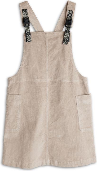 Actual product image Kavu June (XS)
