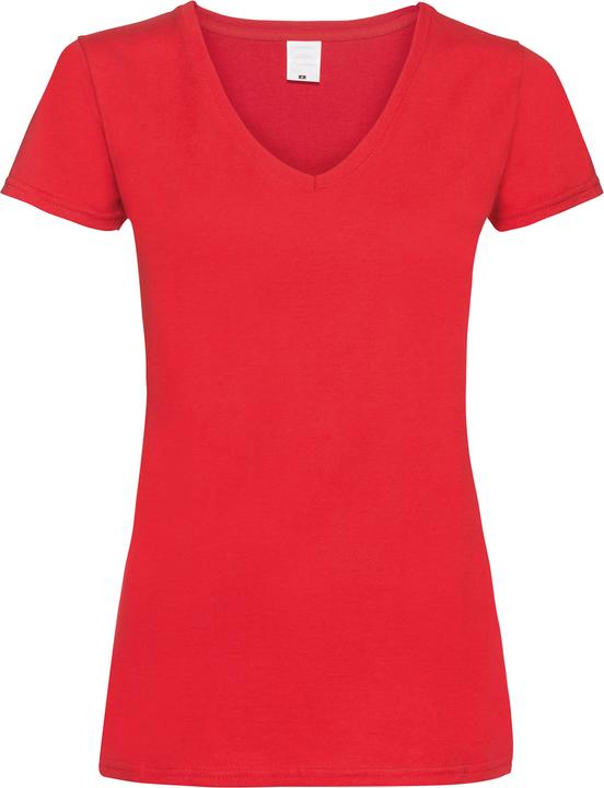 Actual product image Universal Textiles UTBC3905 P (XS)