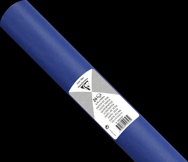 Image du produit Clairefontaine Seidenpapier (18 g/m², 640 x)