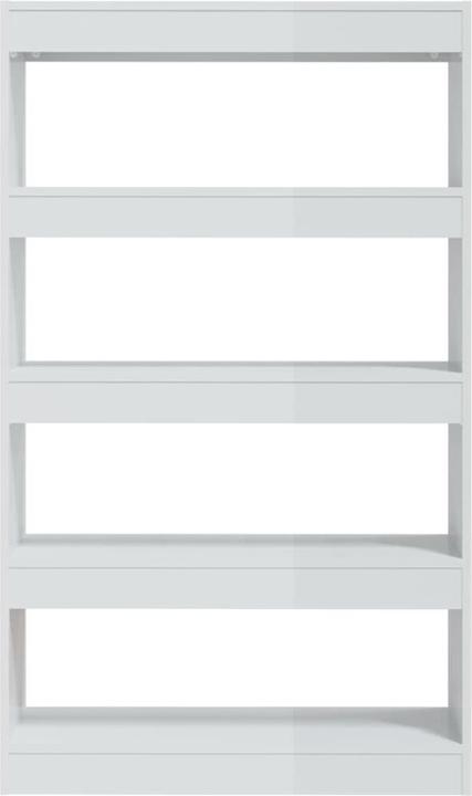 Produktbild VidaXL Gyta (80 x 30 x 135 cm)