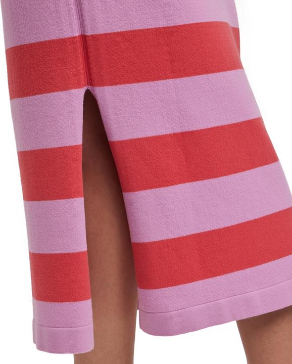 Image du produit Falke FAV Cotton Midi Skirt w (XS)