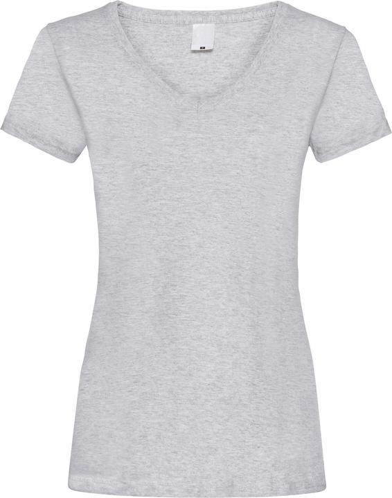 Universal Textiles UTBC3905 P