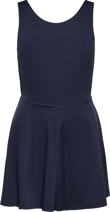 Produktbild Only Play ONPRACK Kurzes Kleid Sportkleid (L)