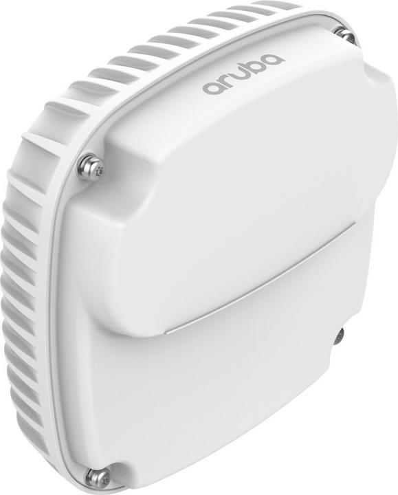 Actual product image Aruba Ap-387 (867 Mbit/s)