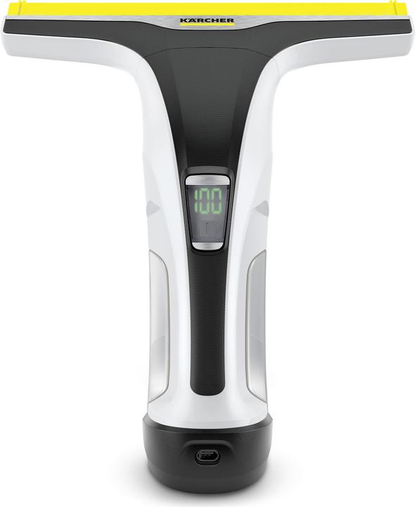 Image du produit Kärcher Prime WV 6