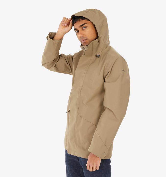Produktbild Quechua NH500 (3XL)