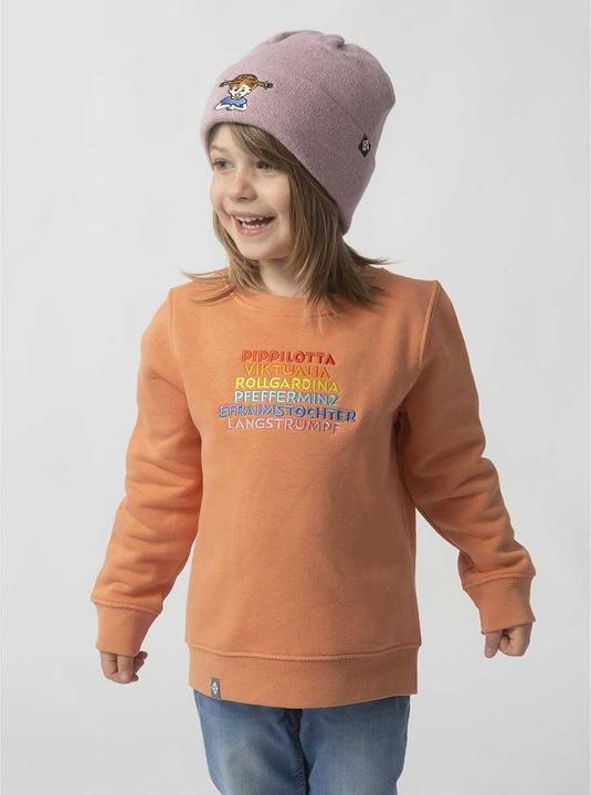 Produktbild Bavarian Caps Pippilotta Viktualia (110, 116)