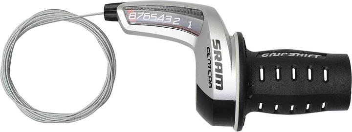 Produktbild Sram Centera, Shimano kompatibel