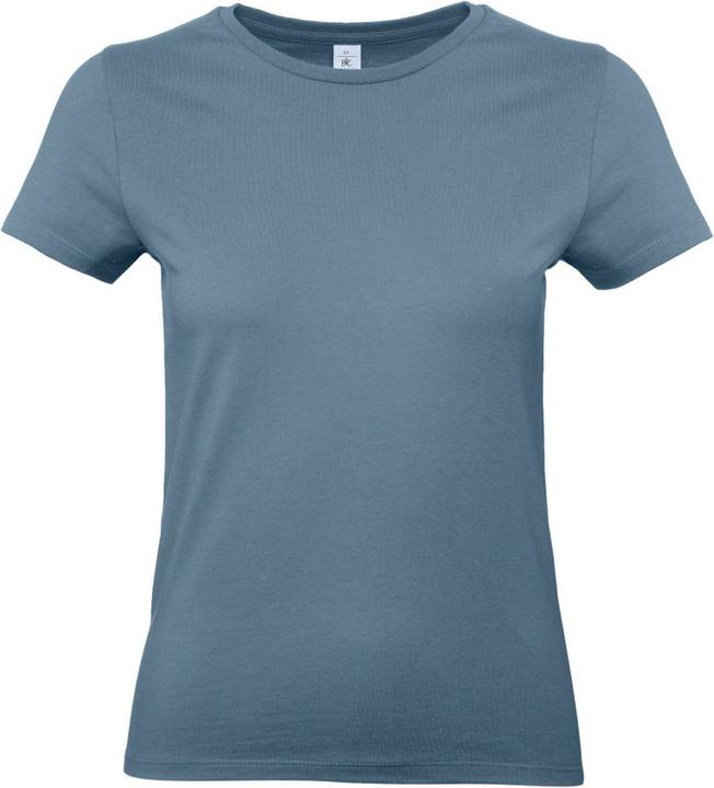 Steinblau