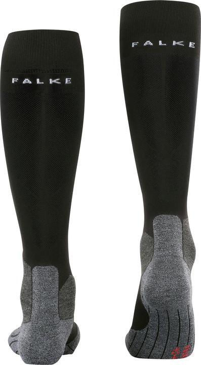 Actual product image Falke Sk5 (39 - 41)