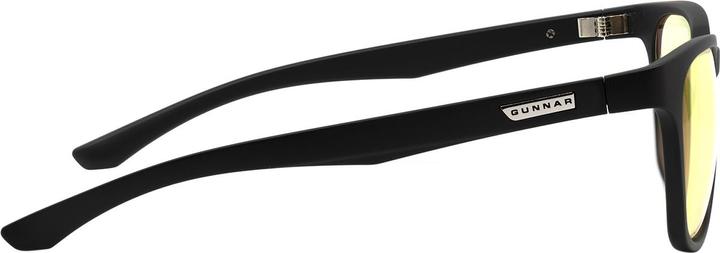 Actual product image Gunnar Berkeley Computer Glasses - Amber Glass