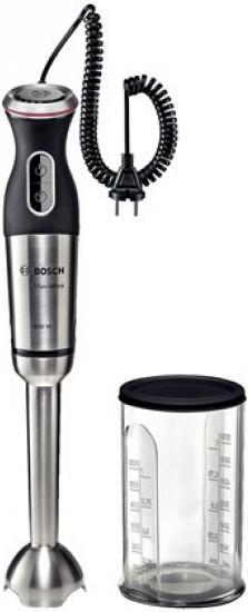 Image du produit Bosch Hausgeräte Msm88110