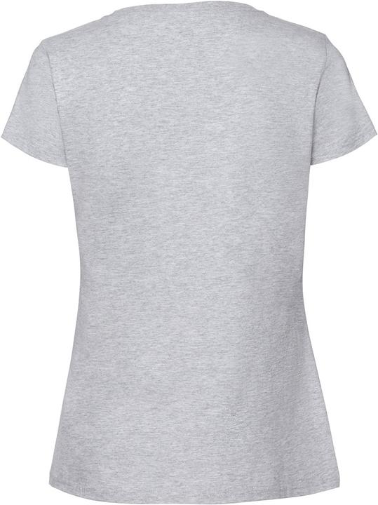 Immagine prodotto Fruit of the Loom UTBC3945 P (M)