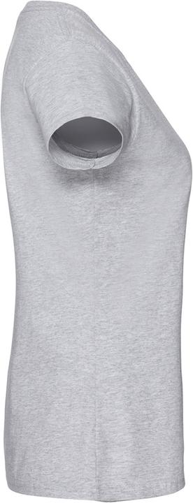 Immagine prodotto Fruit of the Loom UTBC3945 P (S)
