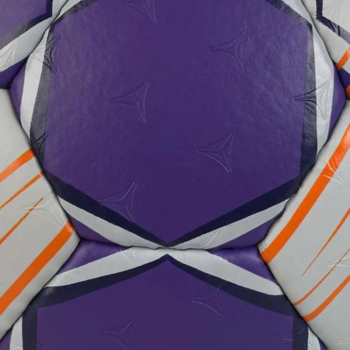 Image du produit Select Handball Ultimate Replica V24 - 3 (59 cm)