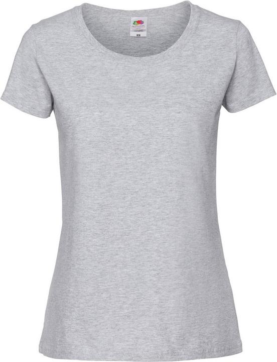Grigio taupe