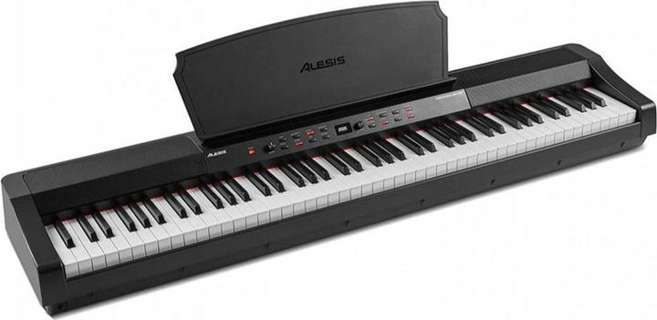 Actual product image Alesis Prestige Artist (88 Keys)