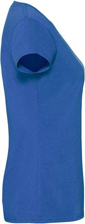 Image du produit Fruit of the Loom UTBC3945 P (XL)