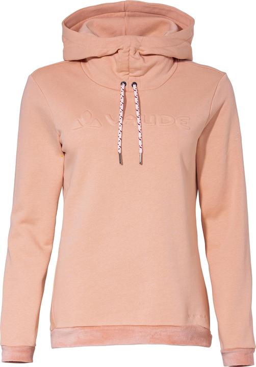 Actual product image Vaude Manukau III (M)