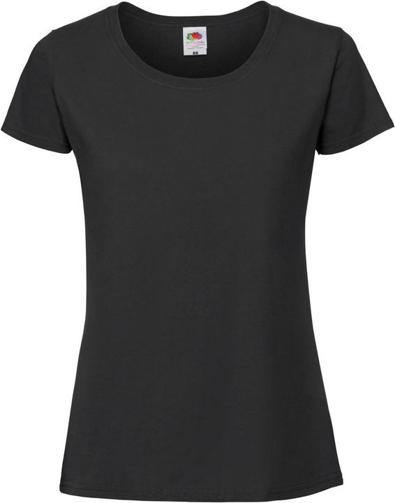Image du produit Fruit of the Loom UTBC3945 P (XL)