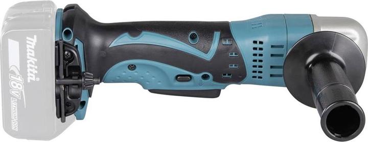 Immagine prodotto Makita DDA350Z (Batteria ricaricabile)