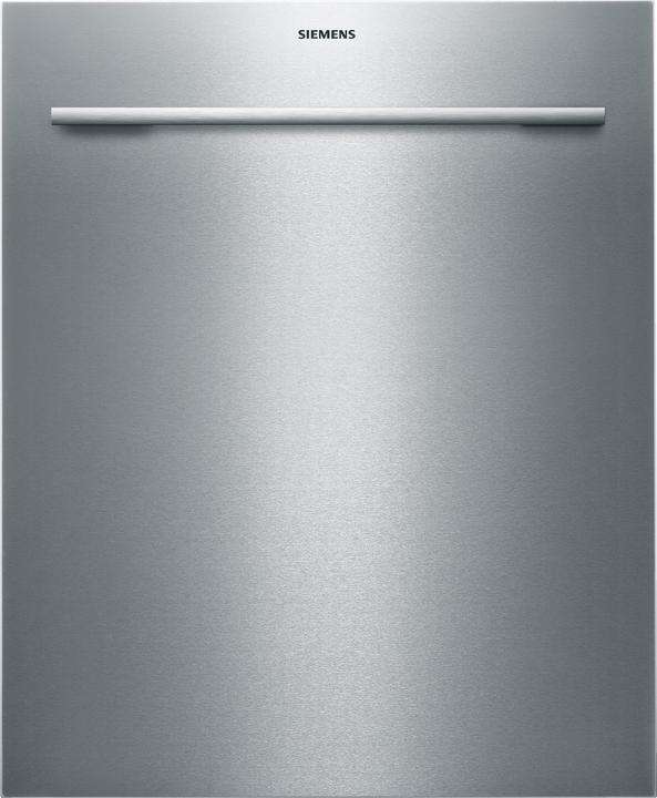 Produktbild Siemens KU20ZSX0