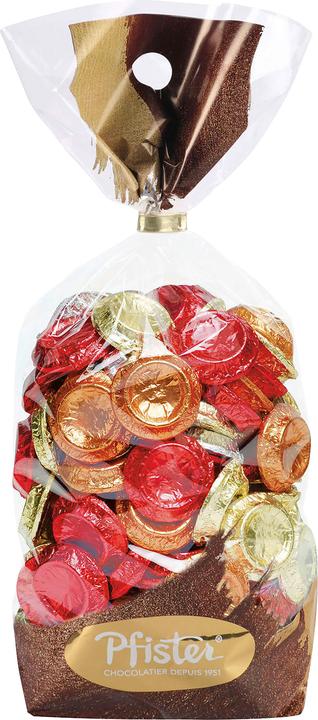 Produktbild Choco Diffusion Pfister Croquetten 1 kg (1000 g)