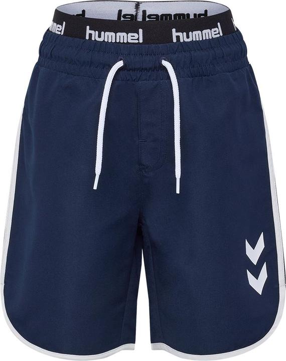Immagine prodotto hummel hmlSWELL BOARD SHORTS (122)
