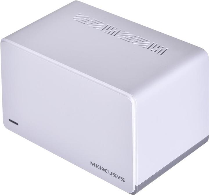 Produktbild Mercusys Halo H70X 3er-Pack