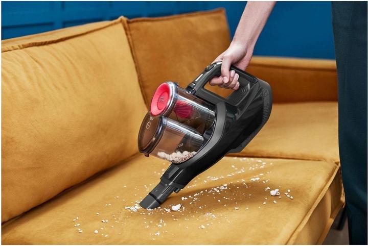 Actual product image Philips FC6722/01SpeedPro