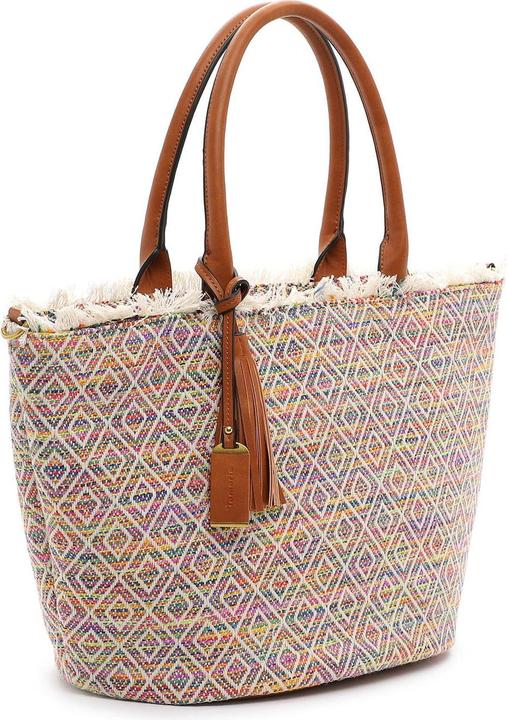 Produktbild Tamaris Shopper TAS Arabella (29.40 l)