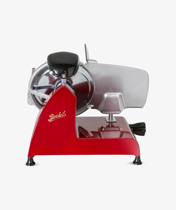 Immagine prodotto Berkel Red Line 250