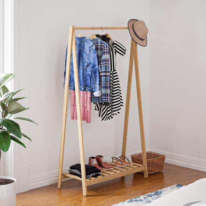 Produktbild En.Casa Ledà¸je
