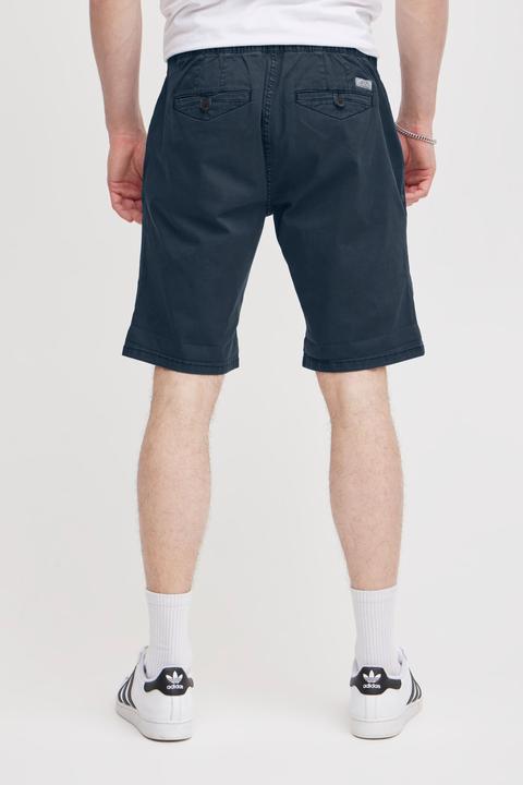 Produktbild Blend BHShorts 20716624 (S)