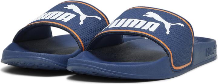 Produktbild Puma Leadcat 2.0 (39)