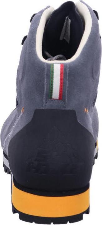 Actual product image Dolomite 54 Hike Evo GORE-TEX (45.5)
