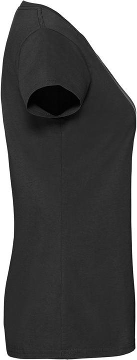 Immagine prodotto Fruit of the Loom Maglietta Premium (S)