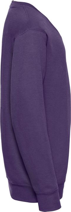 Image du produit Russell - Sweat - Enfant (128)