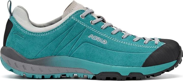 Produktbild Asolo SPACE GV Woman (41, 40 2/3)