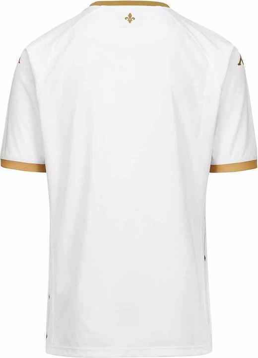 Immagine prodotto Kappa Maglia gara Away FC Versailles 78 Kombat 2024/25 (L)