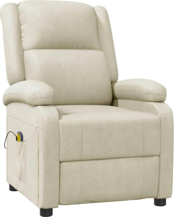 Actual product image VidaXL Savas