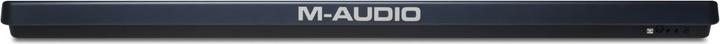 Produktbild M-Audio Keystation 88 MK2 (Keyboard)