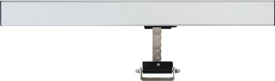 Actual product image Kaiser Nienhaus KN 400100 Chain drive Fuchs 230V 400Nm Aluminium housing