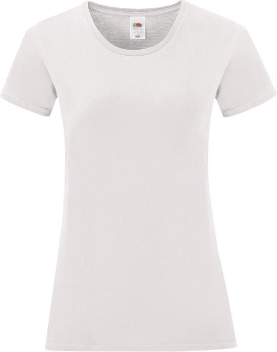 Immagine prodotto Fruit of the Loom UTBC4777 P (XL)