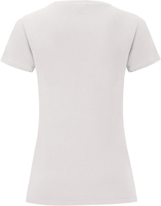 Immagine prodotto Fruit of the Loom UTBC4777 P (XL)