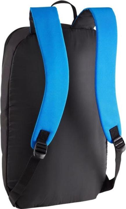 Image du produit Puma Plecak Individual Rise niebiesko-czarny 90576 02